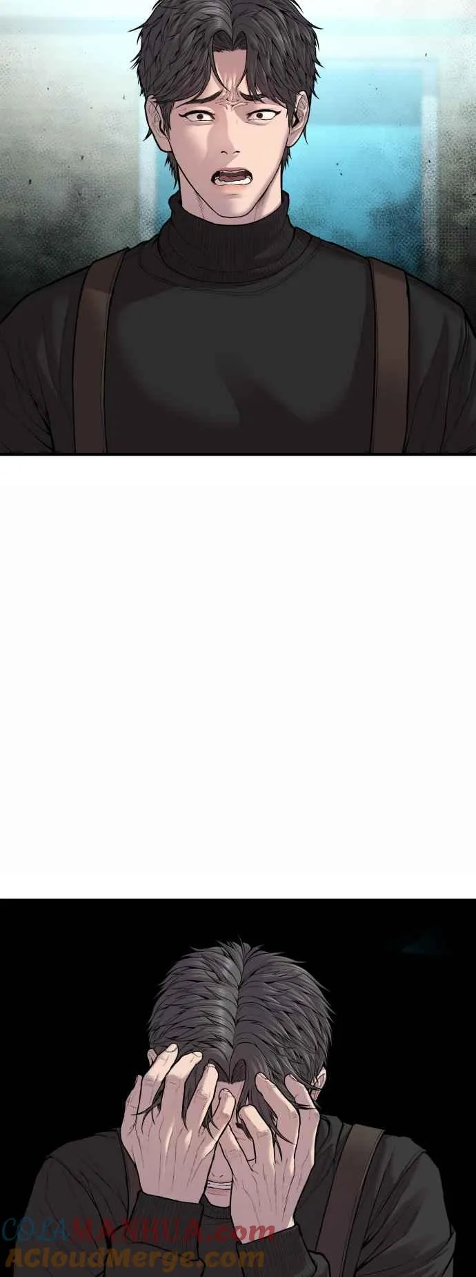 第107话 天外天事件的尾声[1／2]4