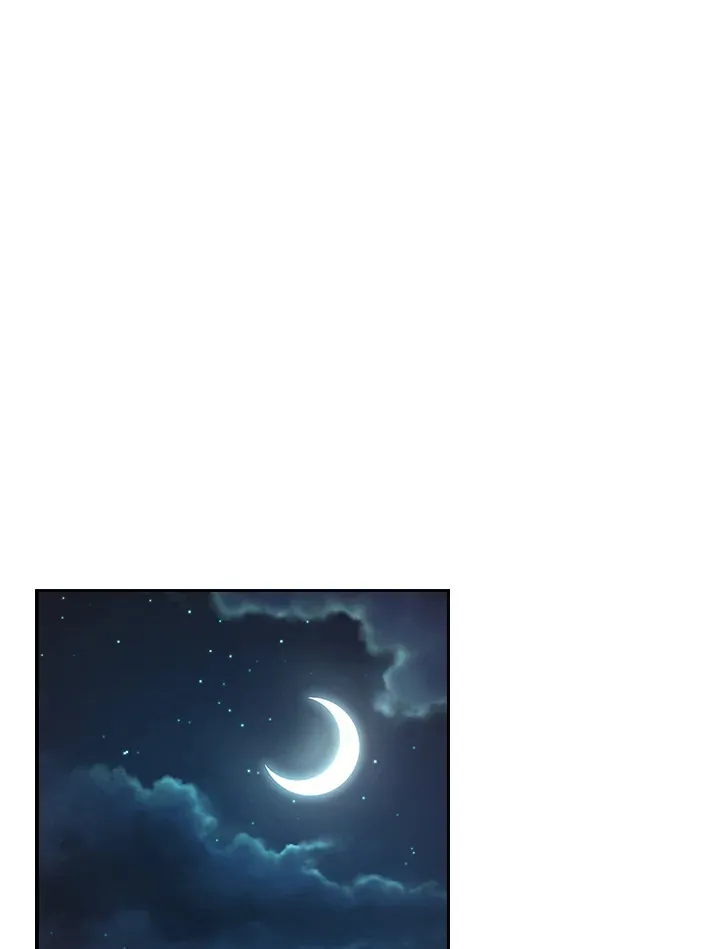 第76话0