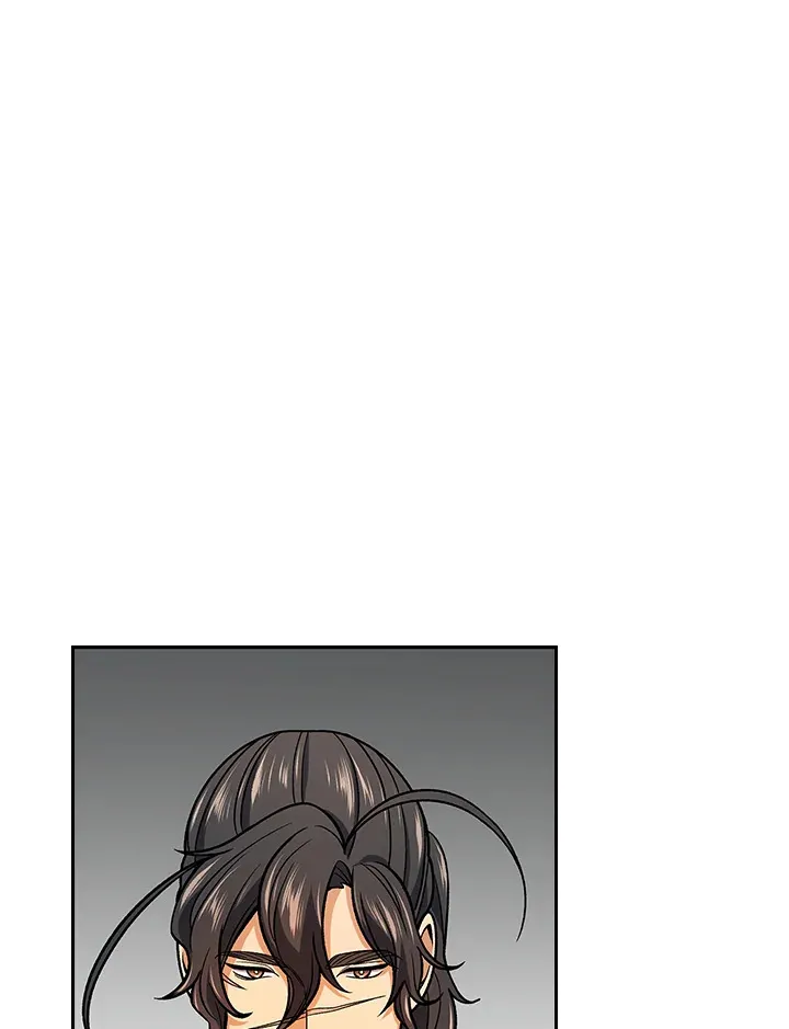 第67话0