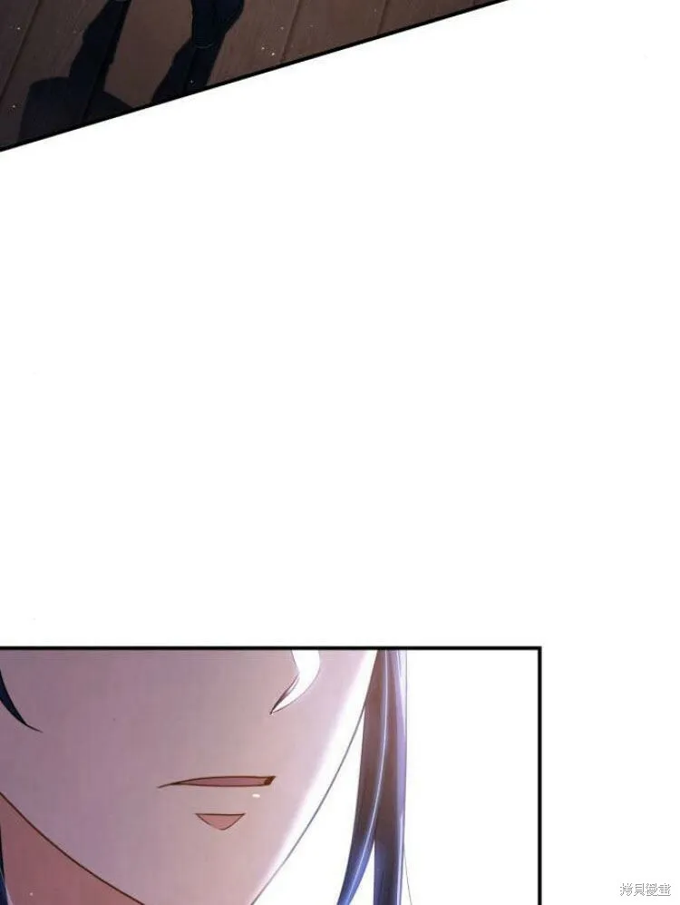 第19话2