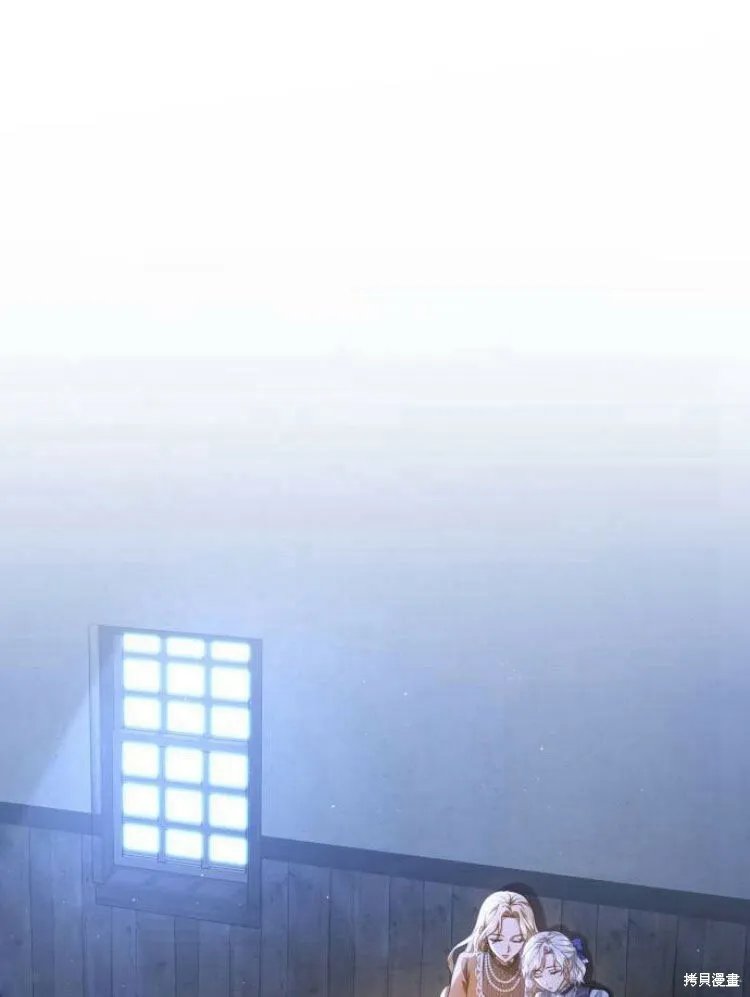 第19话0