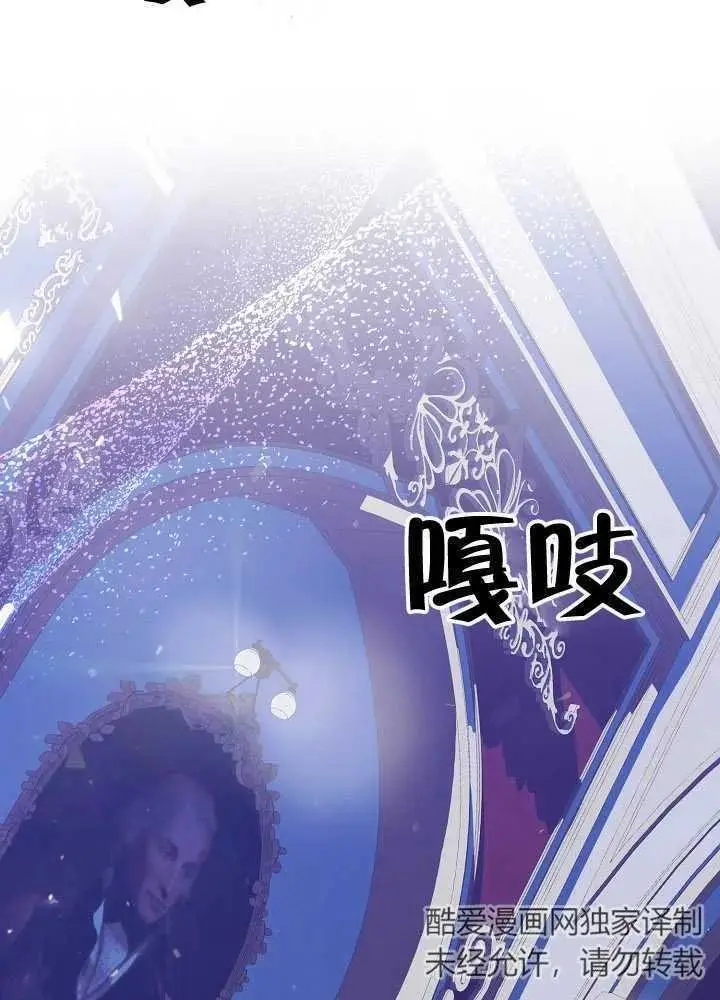 第07话1
