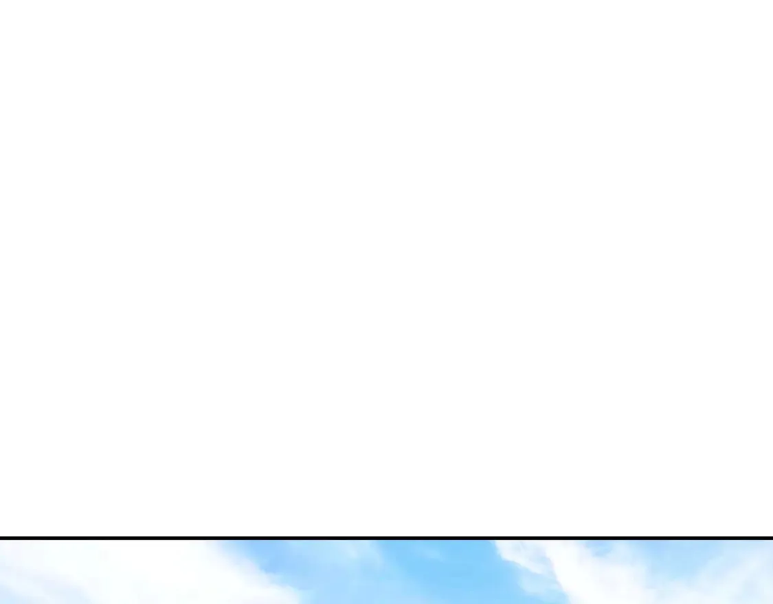 番外5 恋爱日记3
