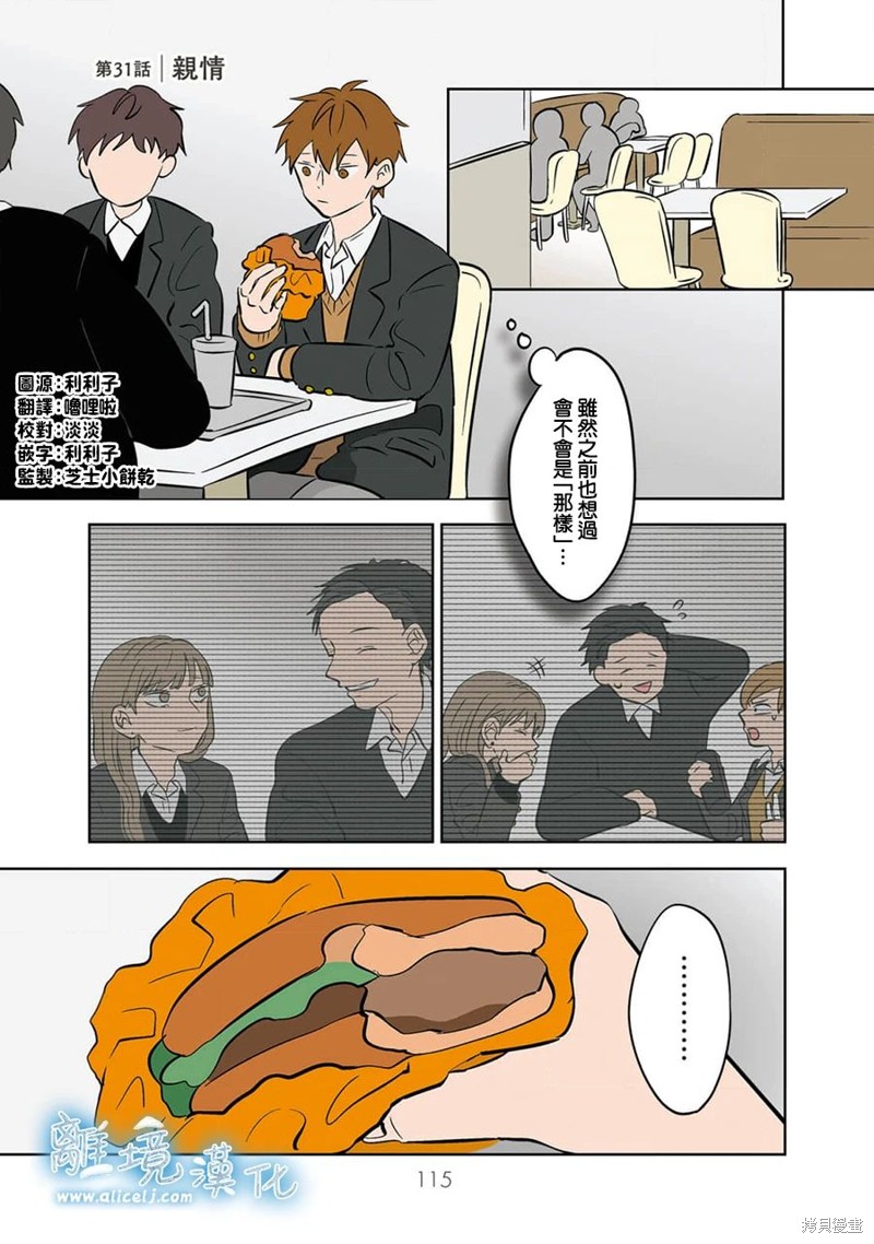 第31话0