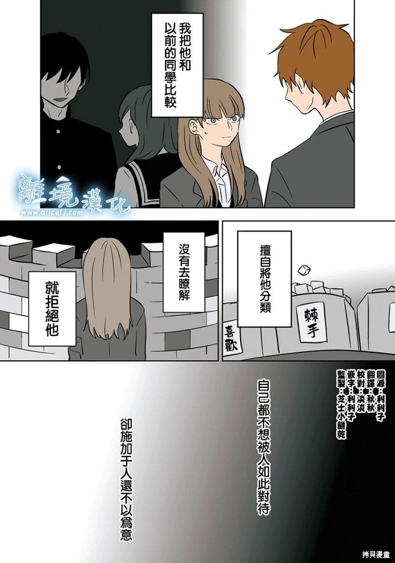第25话2