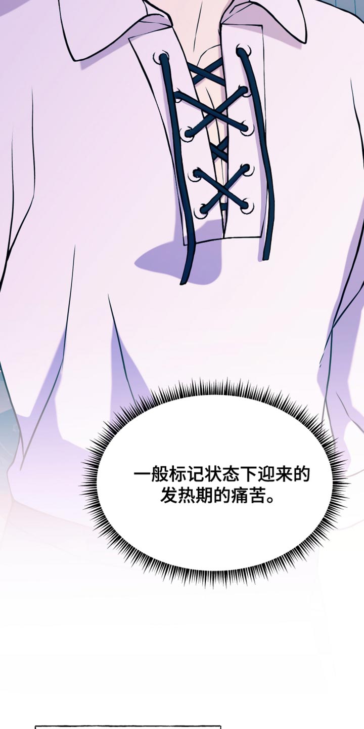 第51话0
