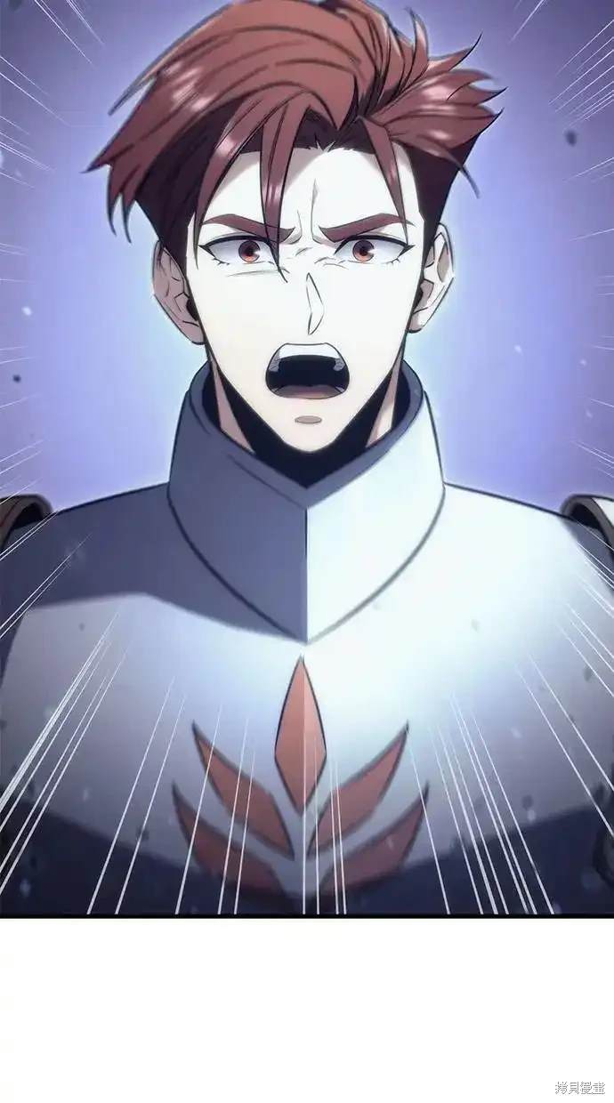 第17话3