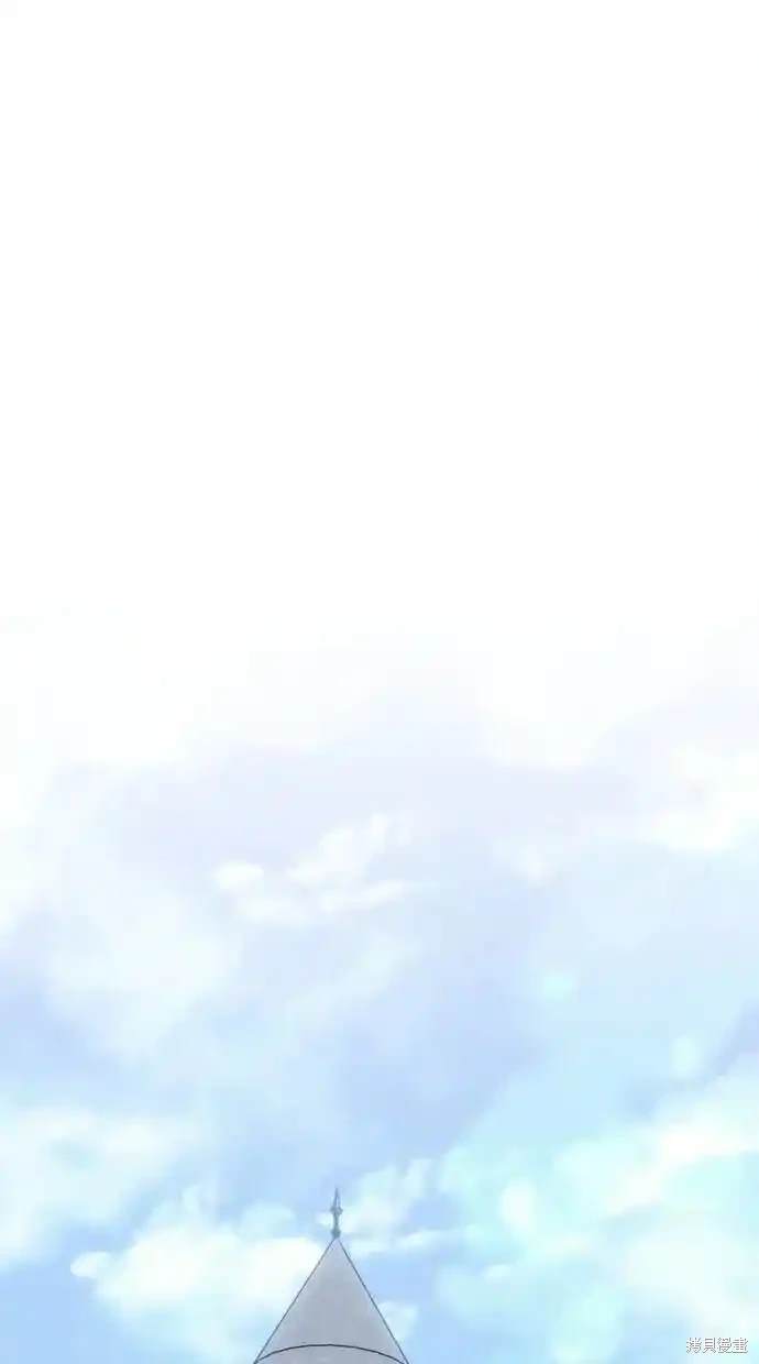 第25话0