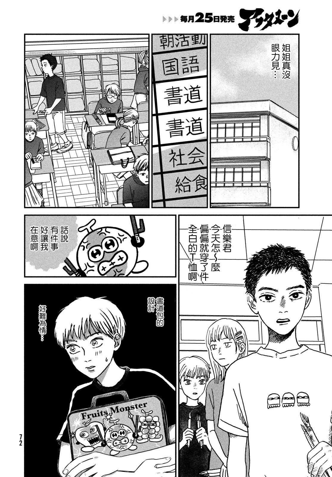 第4话3
