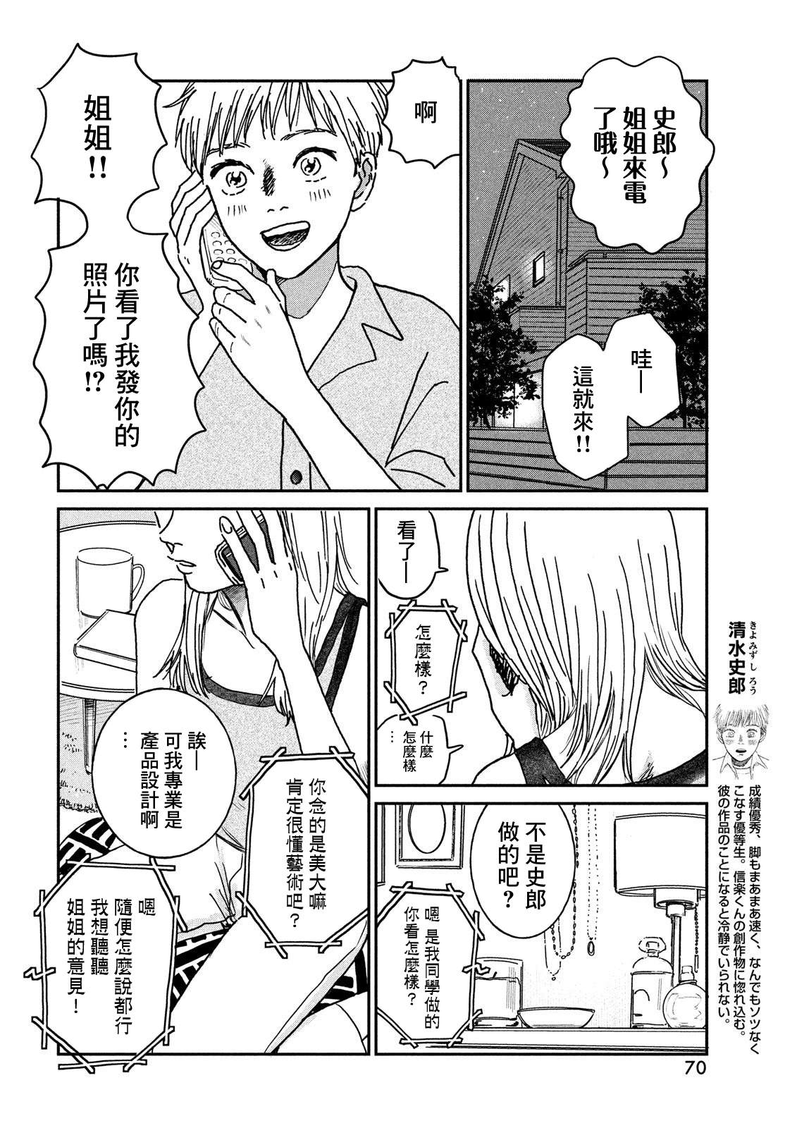 第4话1