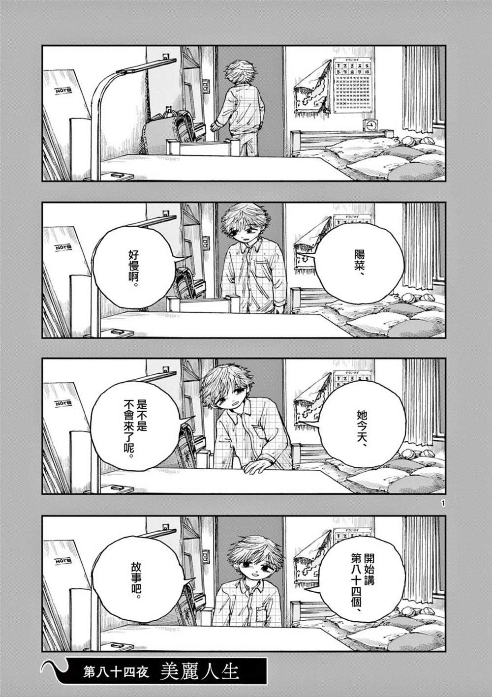 第84话0