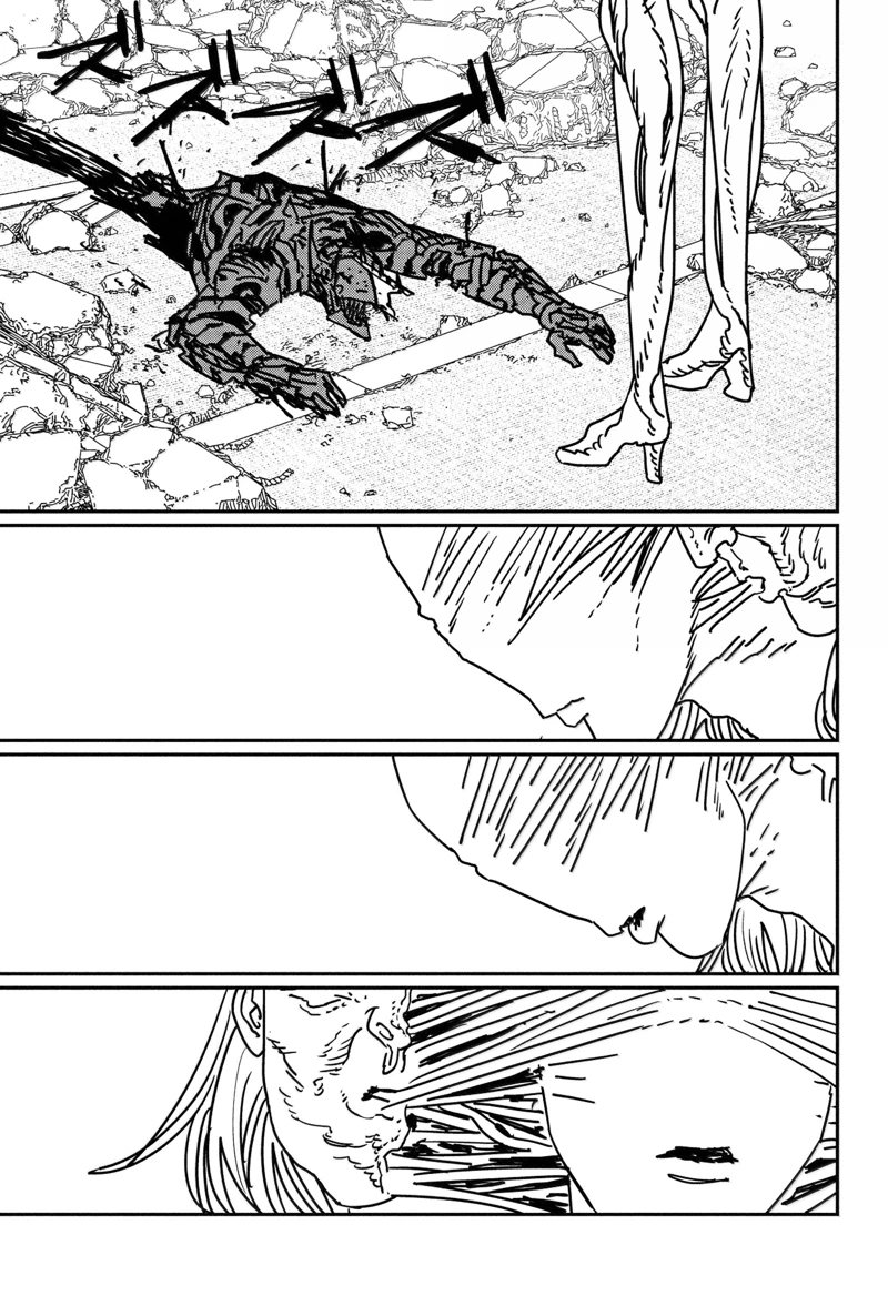 第179话1