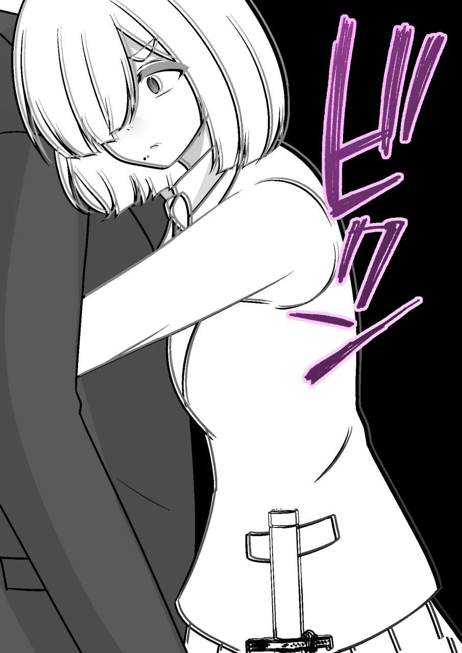 第181话1