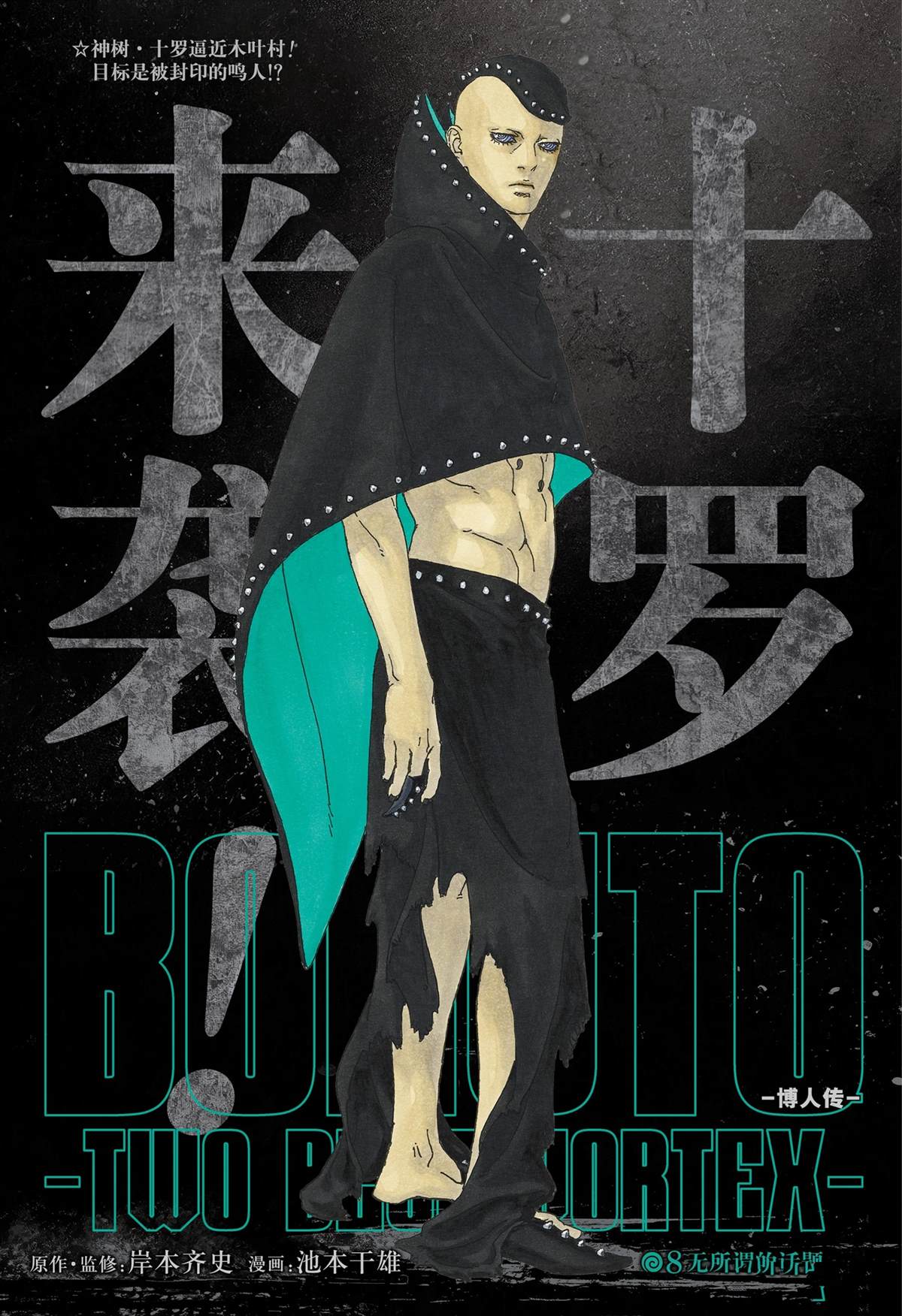 第88话 试看版0