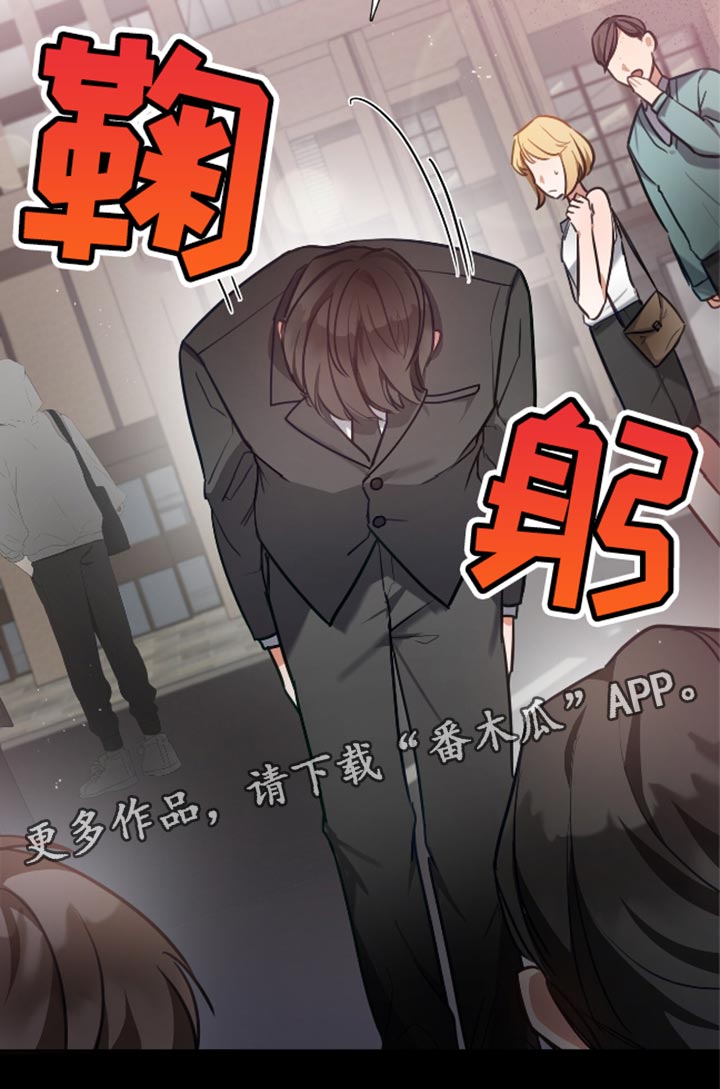 第14话0