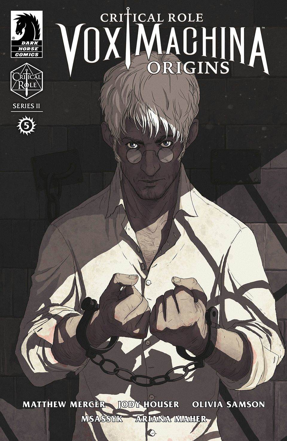 第11话0