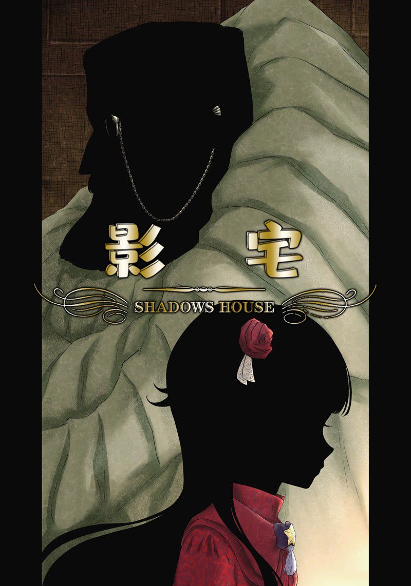 第194话0