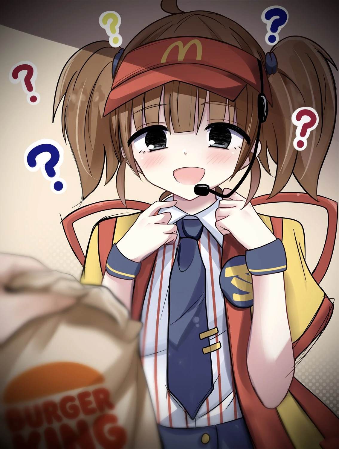 第48话1