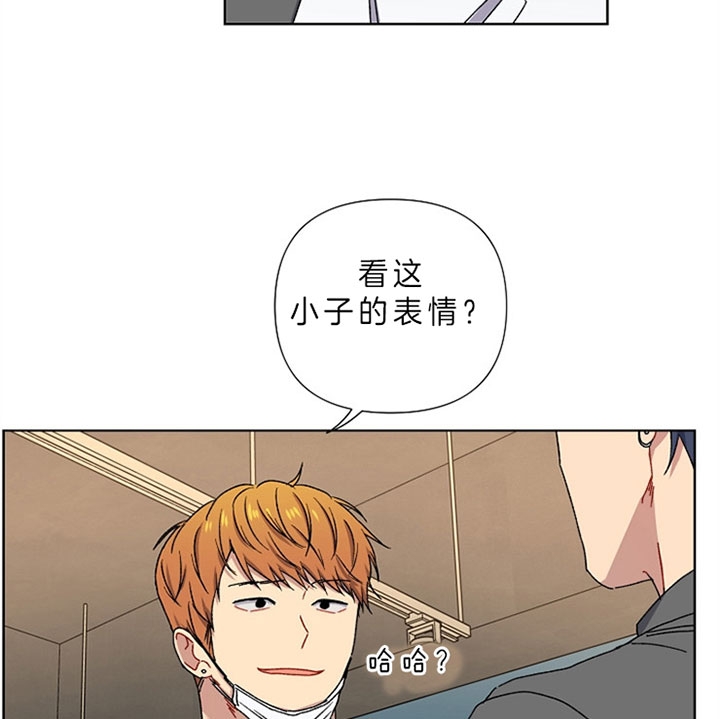 第15话2