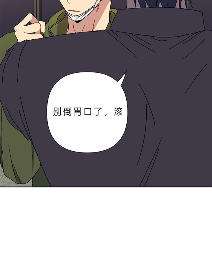 第15话0