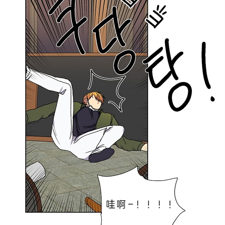 第15话4