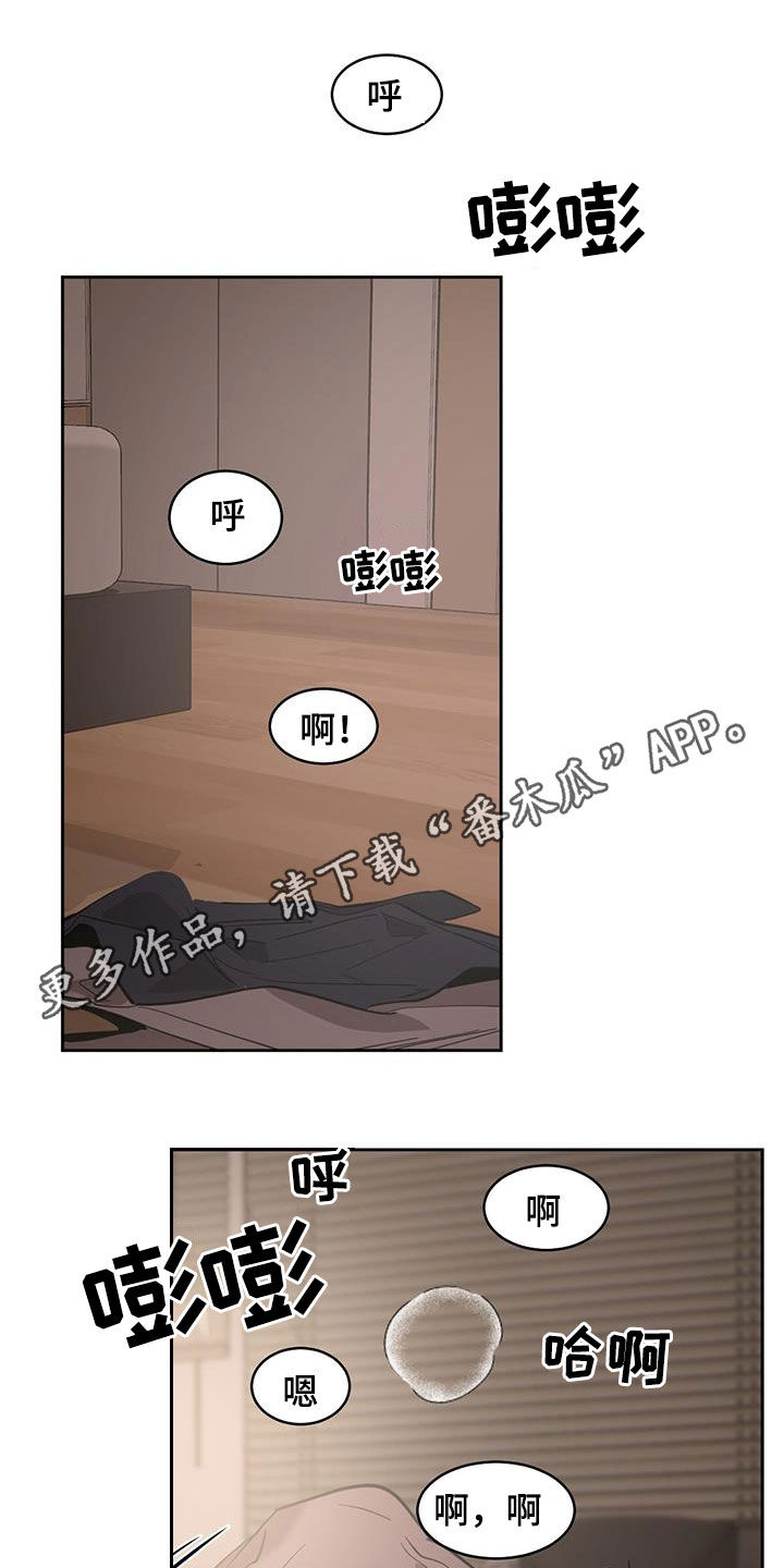 第142章：【第二季】闪闪发亮0