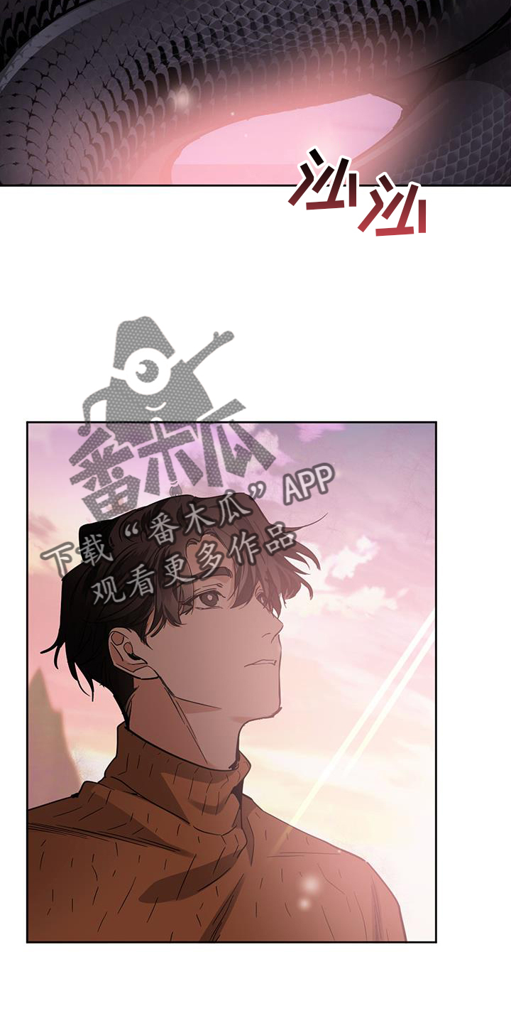 第173章：【第二季】神秘人1