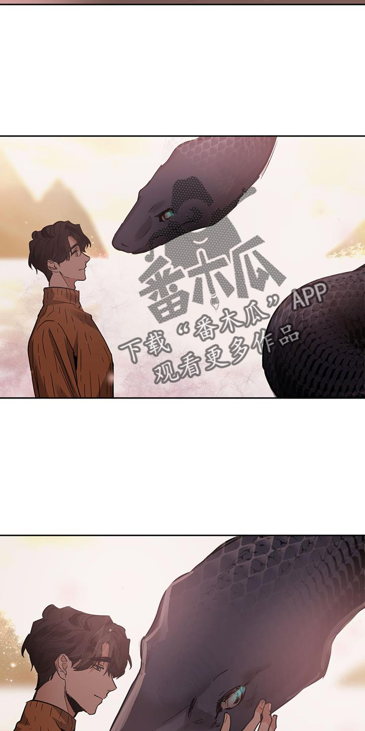 第173章：【第二季】神秘人3
