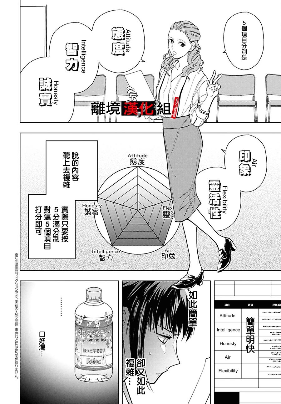 第15.5话1