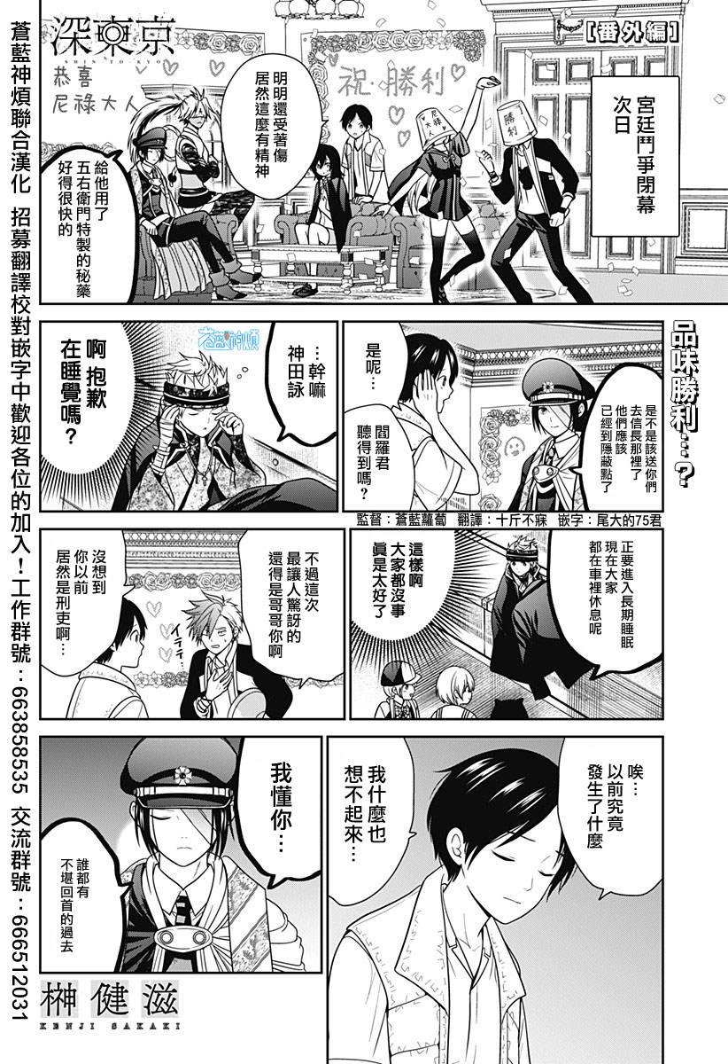 第81.5话0