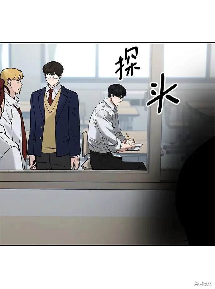 第64话0