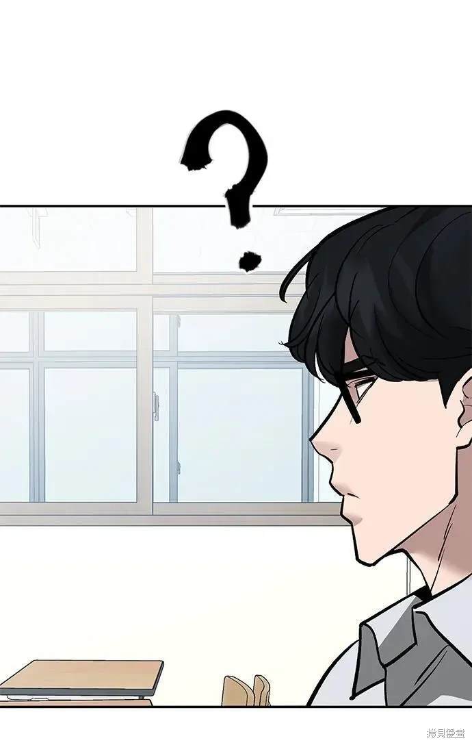 第64话1