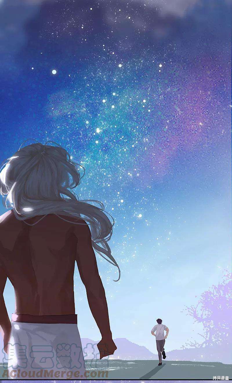 第65话2