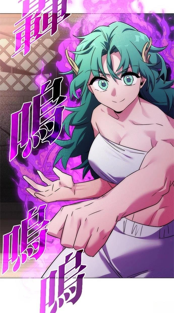 第56话2