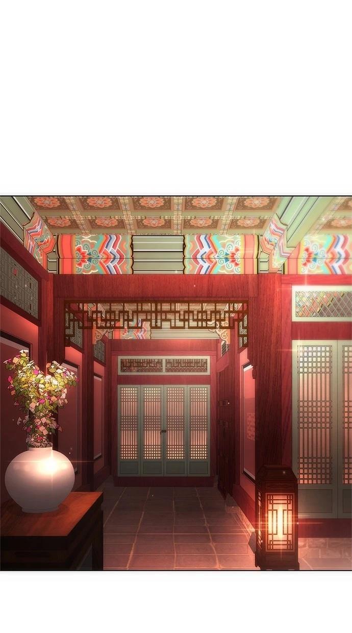 第59话0