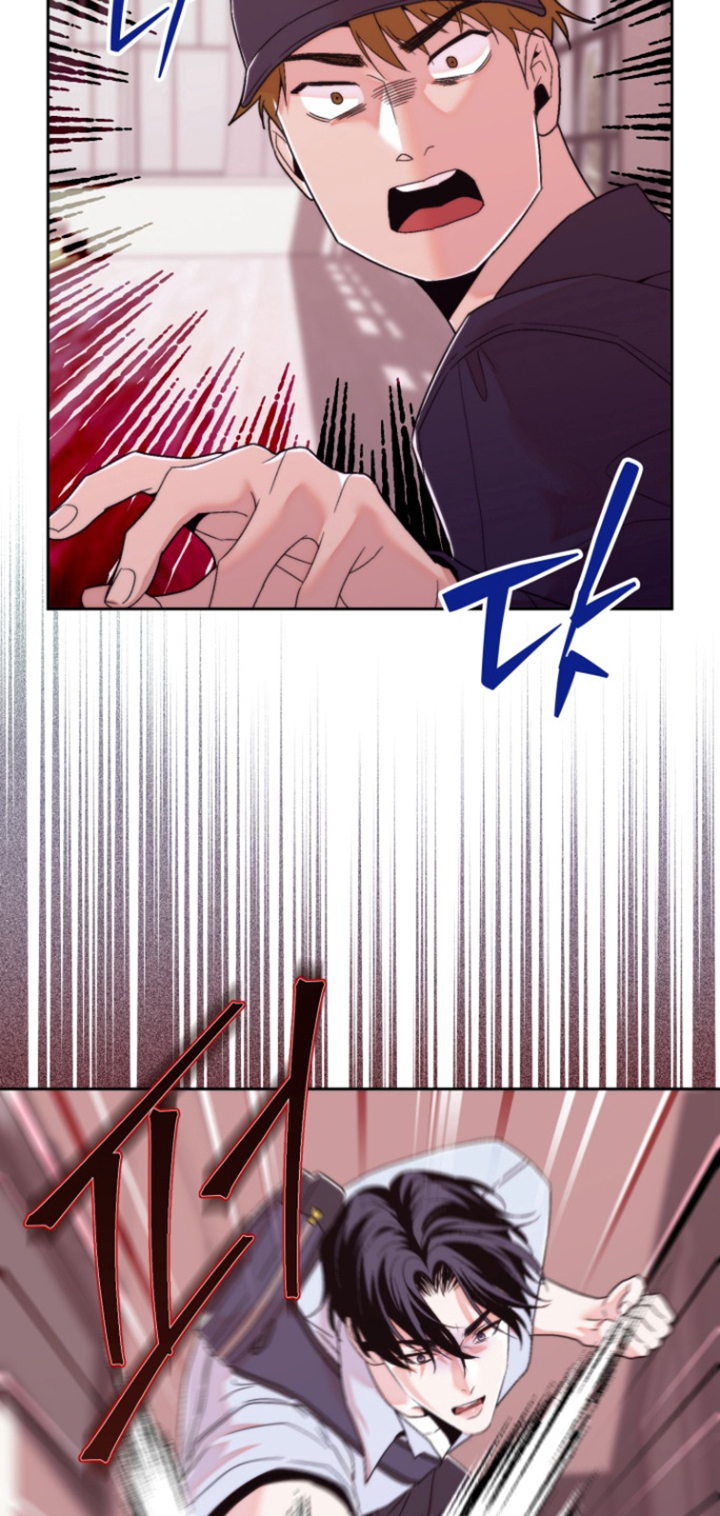 第51话2