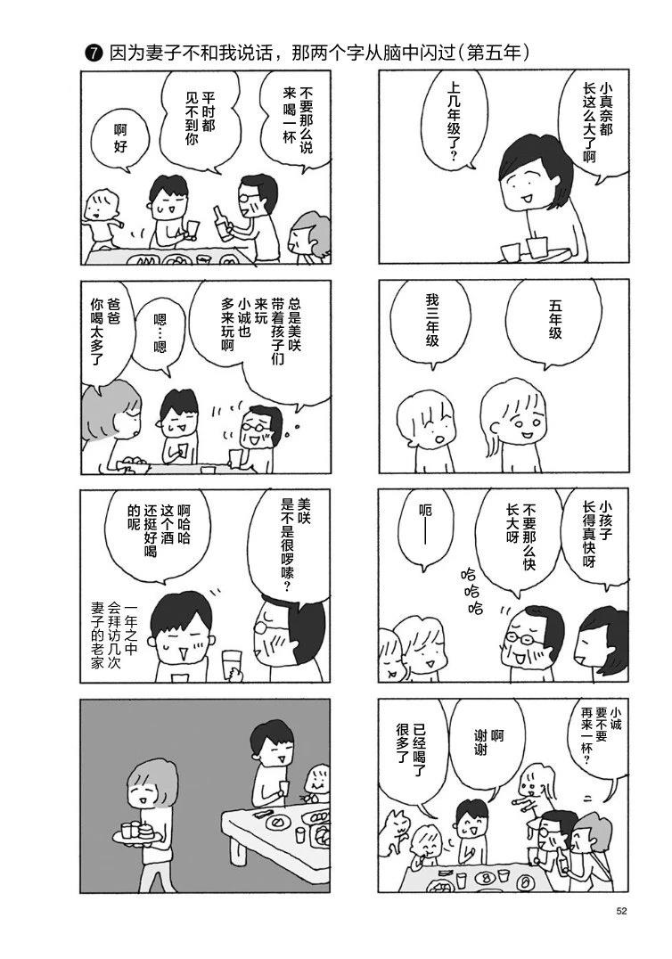 第7话0