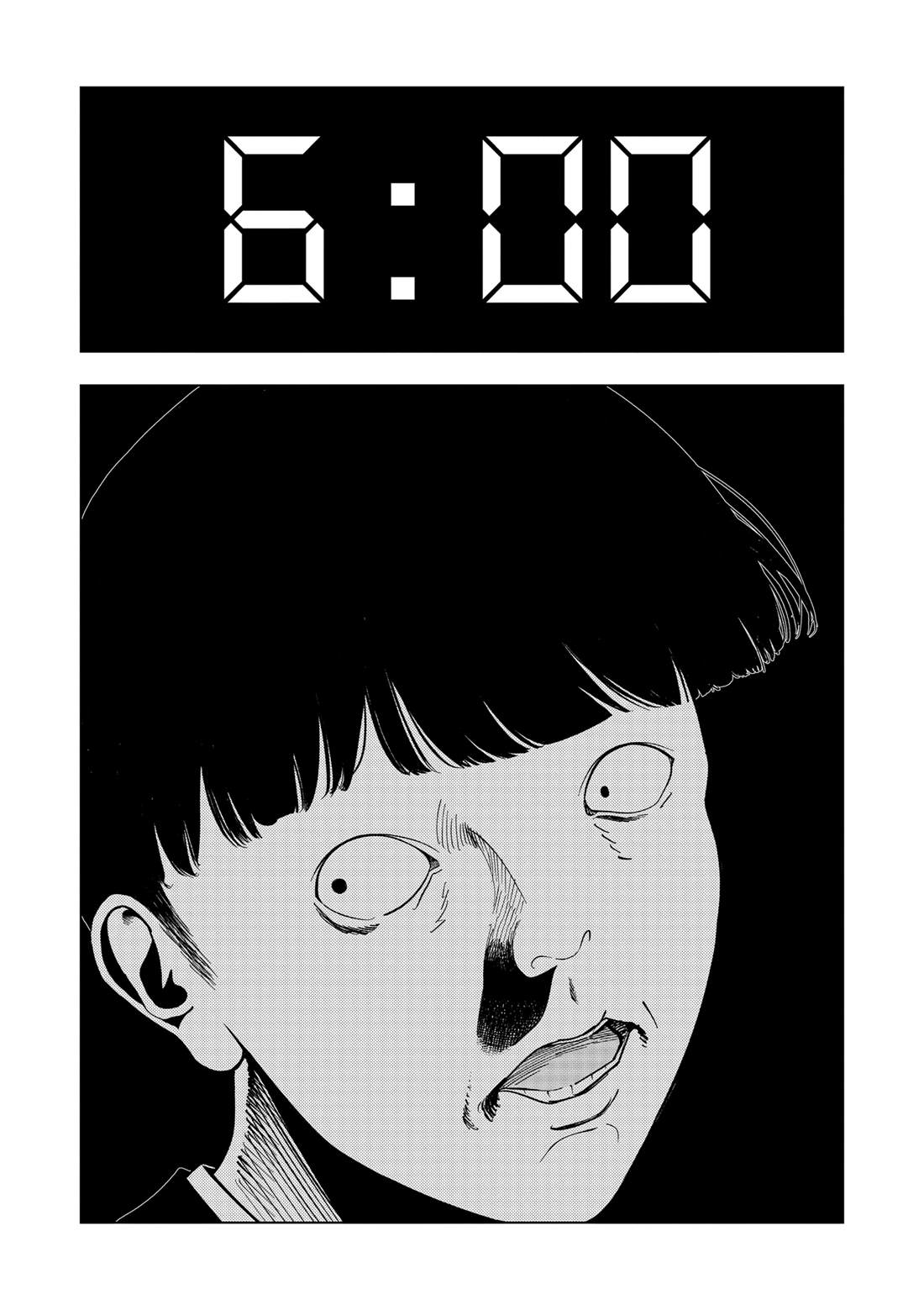 第148话4