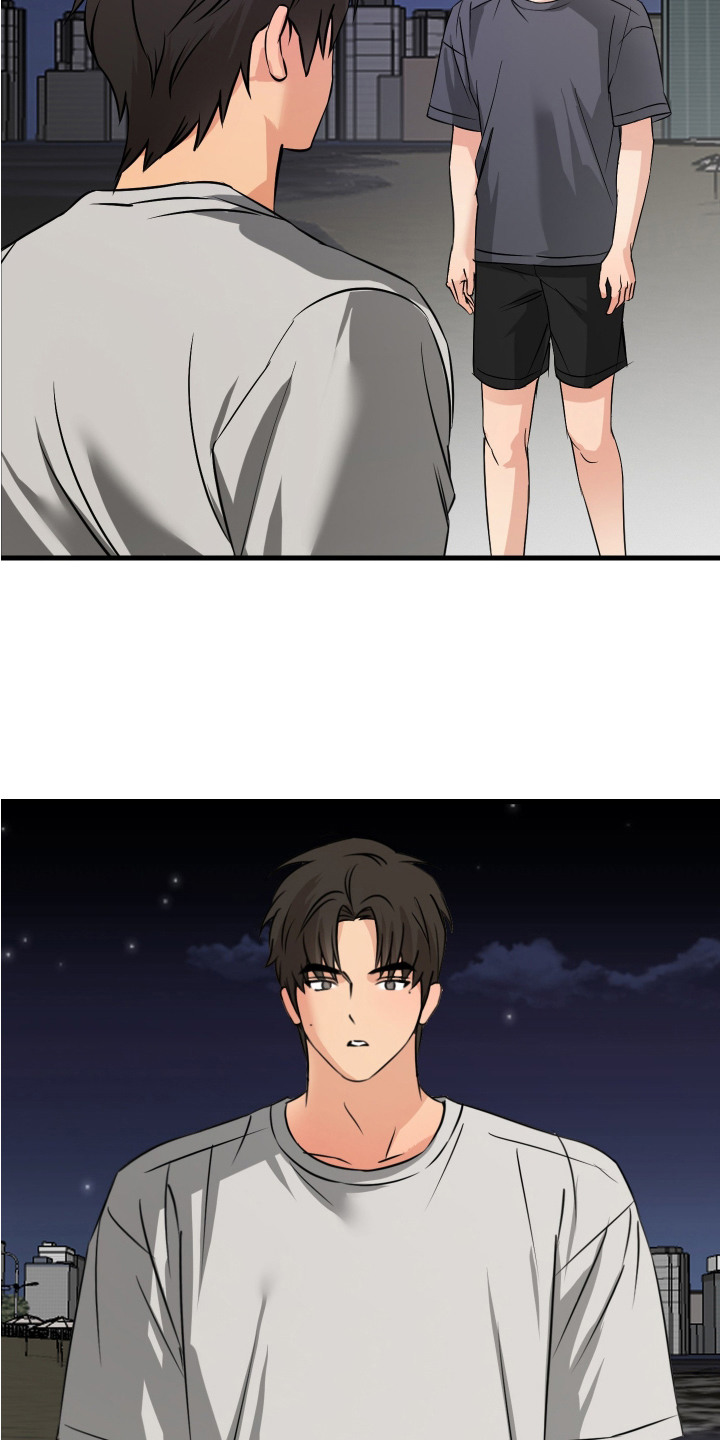 第11话1