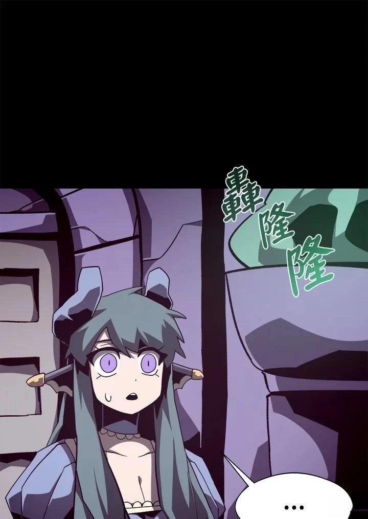 第45话0
