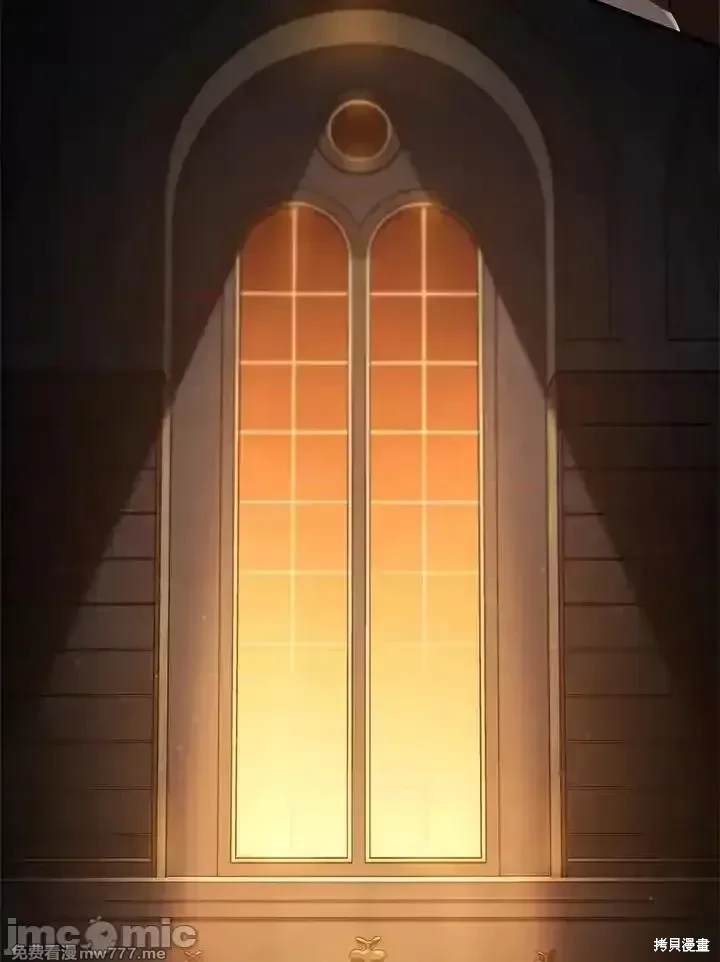 第65话2
