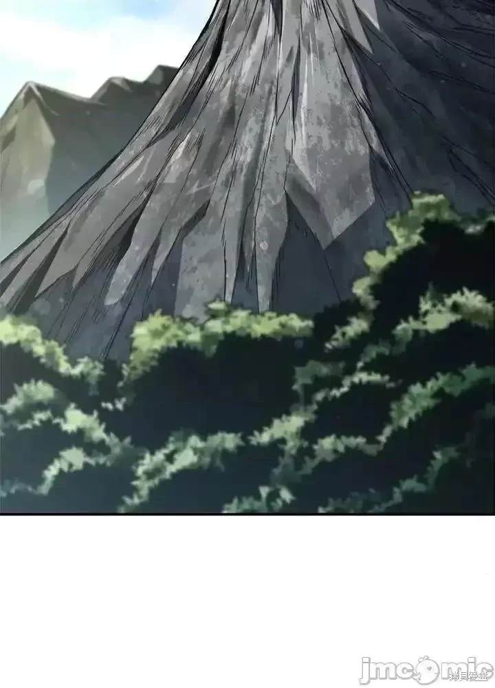 第57话3
