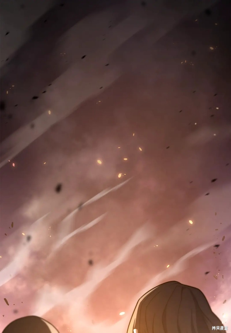 第14话1
