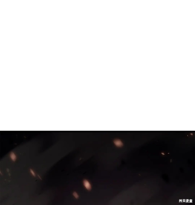 第14话0