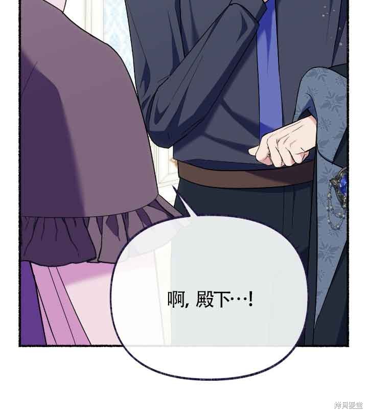 第22话0