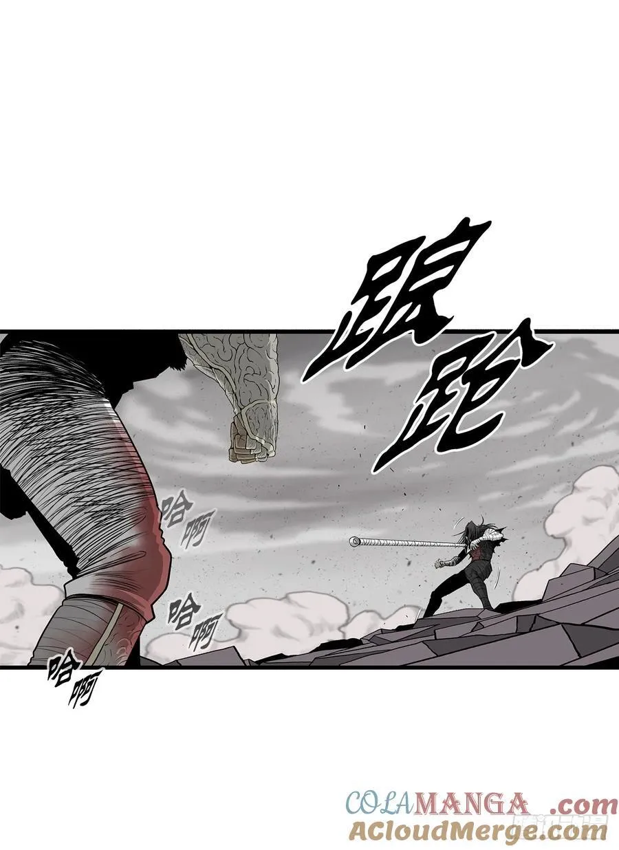 165.临死一击3