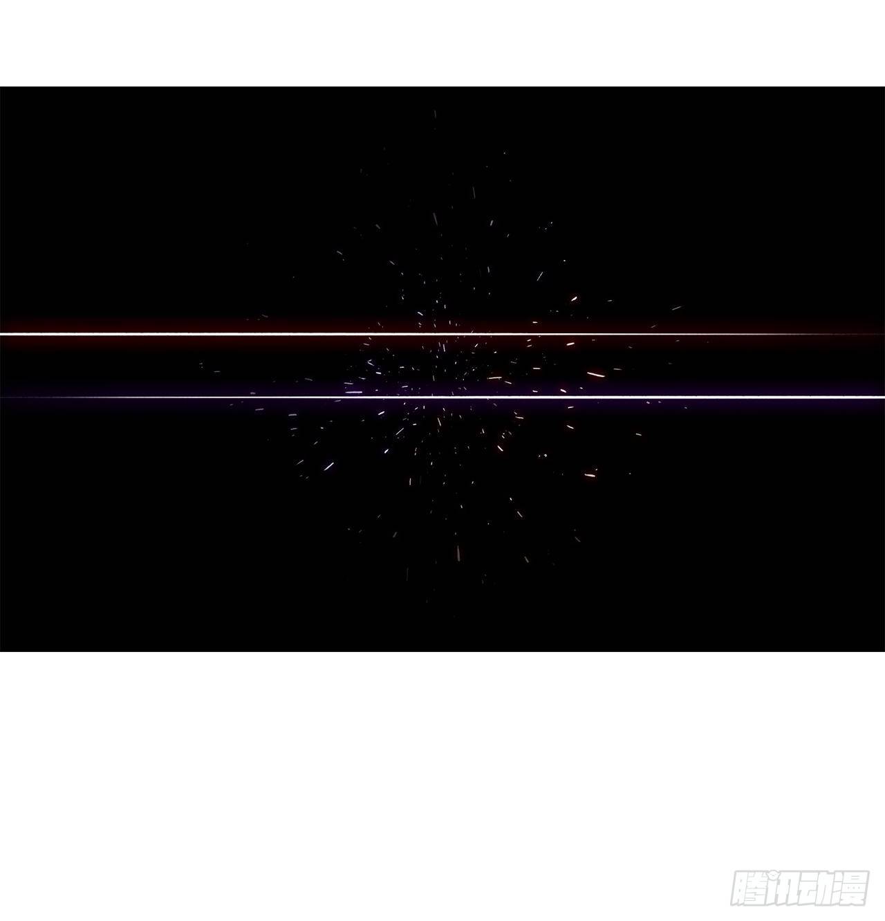 106.难分伯仲1