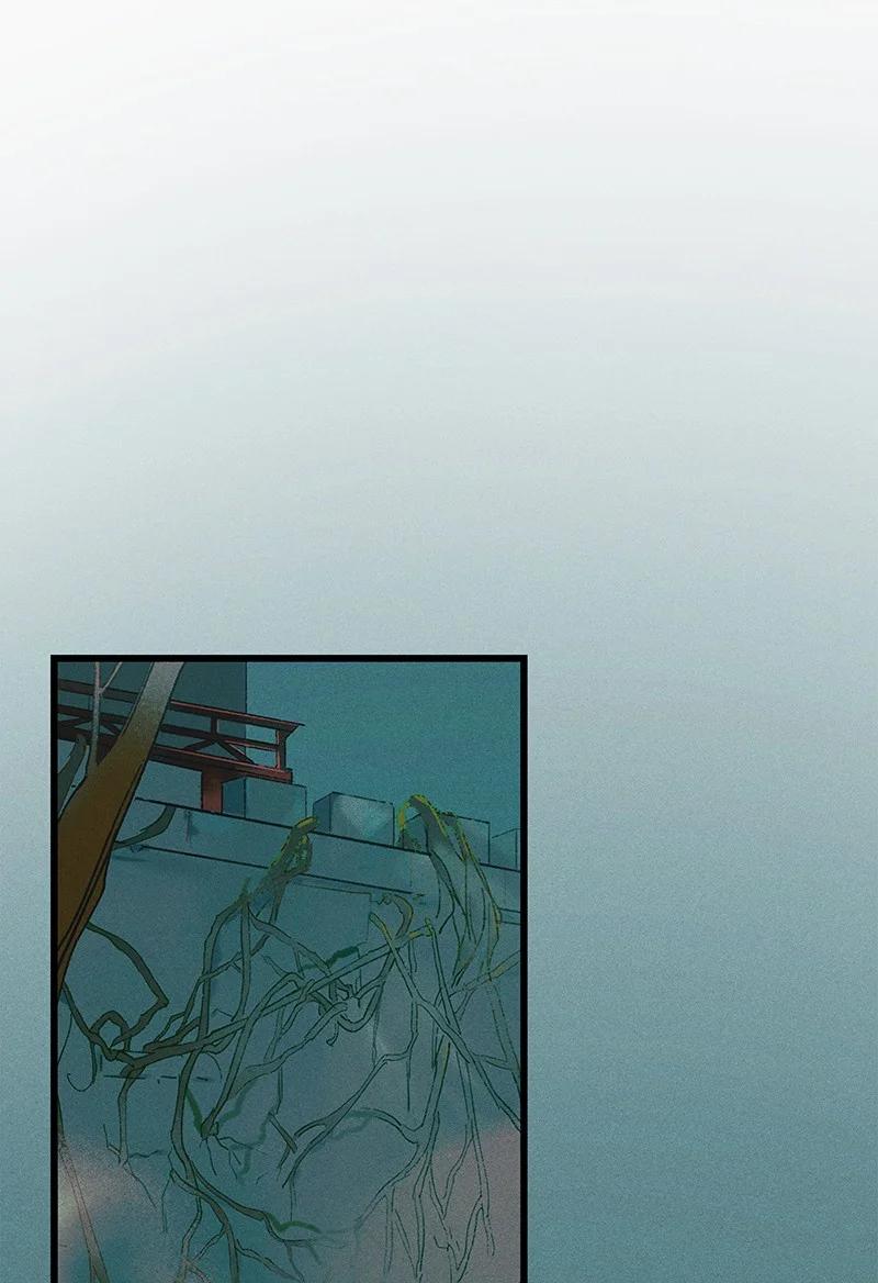 52 地底寻踪——长史呢？1