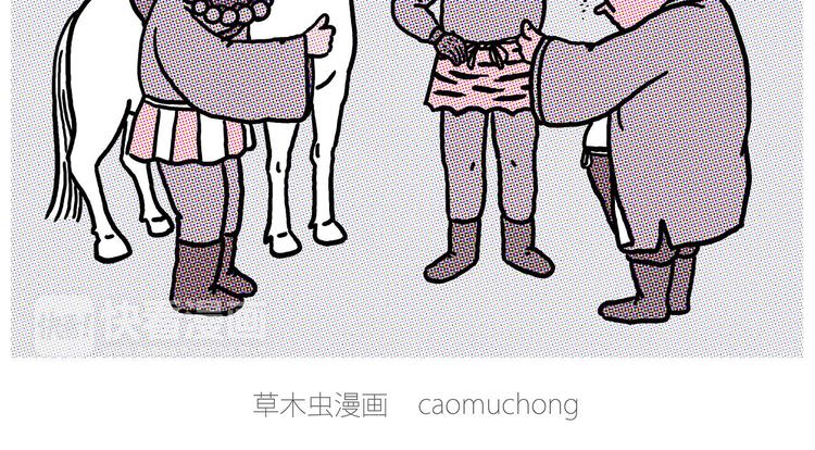 学习1