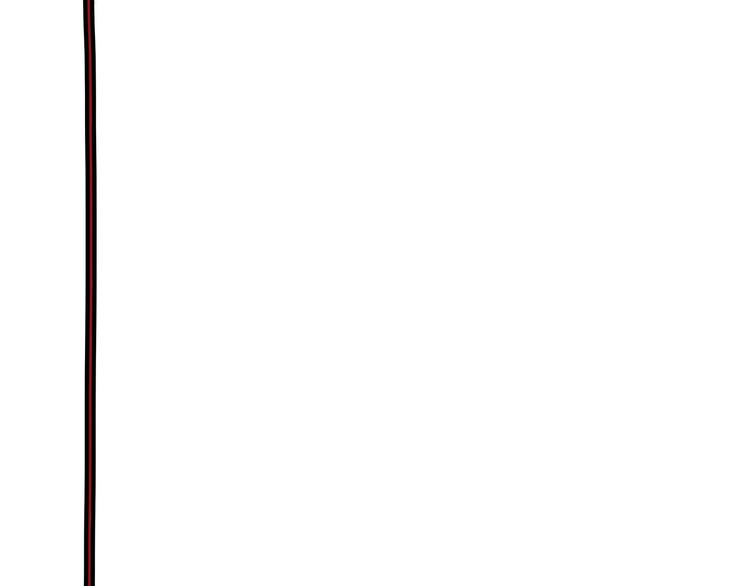 学习3